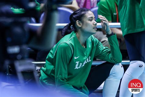 uaap 86 wiki|UAAP Season 86 volleyball tournaments .
